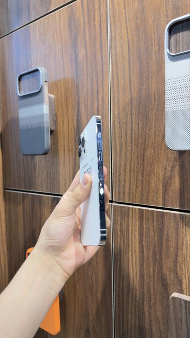 iphone 13 pro max nasiya savdoga