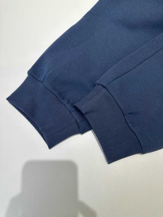 Pantaloni de trening Louis Vuitton