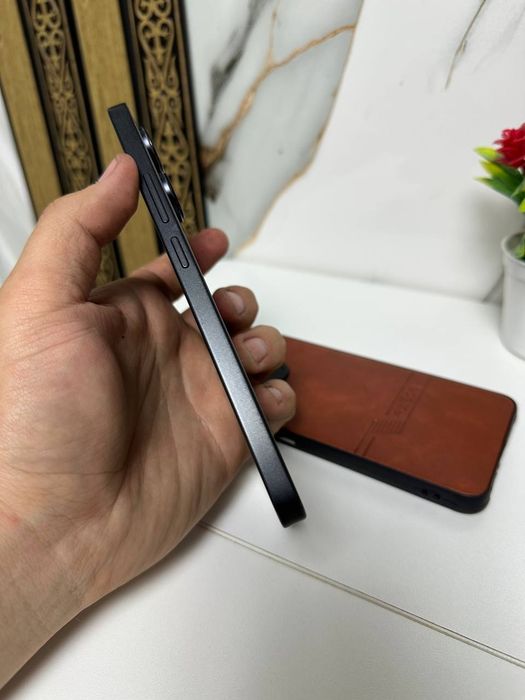 Xiaomi Redmi note 13 4G 8/128G