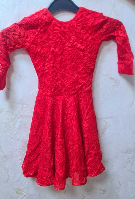 Рейтинговое платье 32 р. Belinda