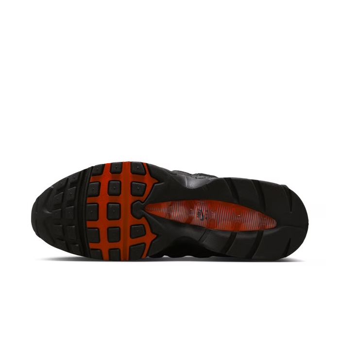 Nike Air Max 95 - 42.5, 43 и 46 Номер Оригинални