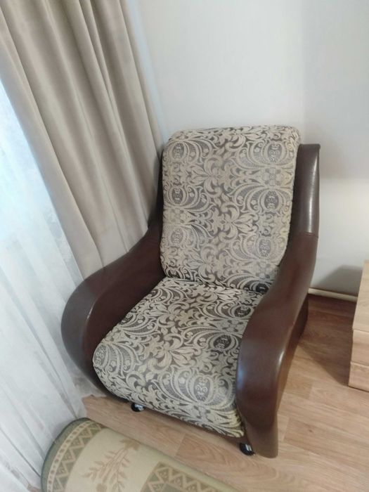 Мягкий уголок пр-во Беларусия