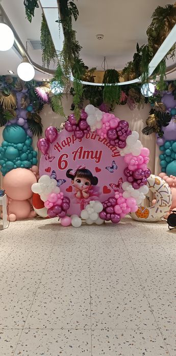 Afarmleniya-ofarmleniya