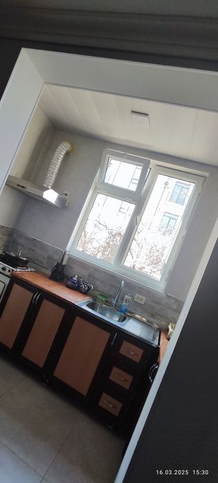 Долгосрочная аренда девушкам или семья без маклера