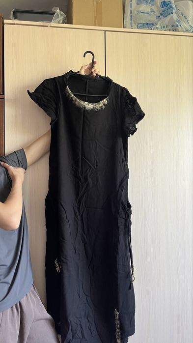 Весенние платья красивые.!!