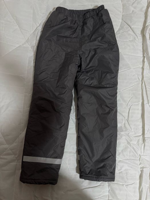 Девочкам на зиму