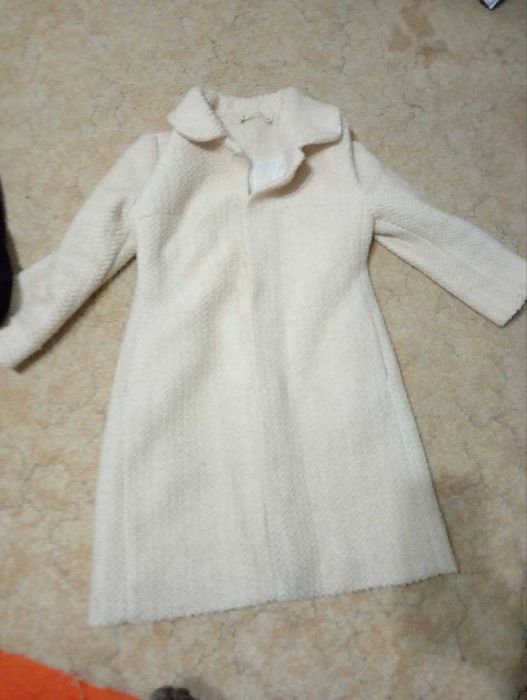 Детская   одежда  даром