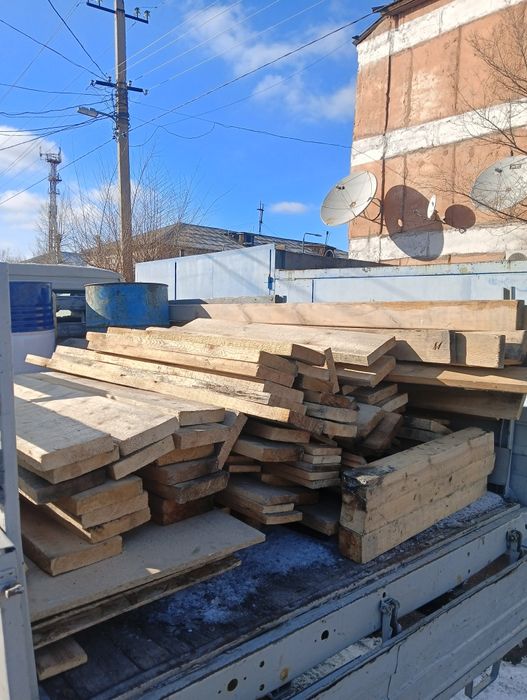 Продам       доски