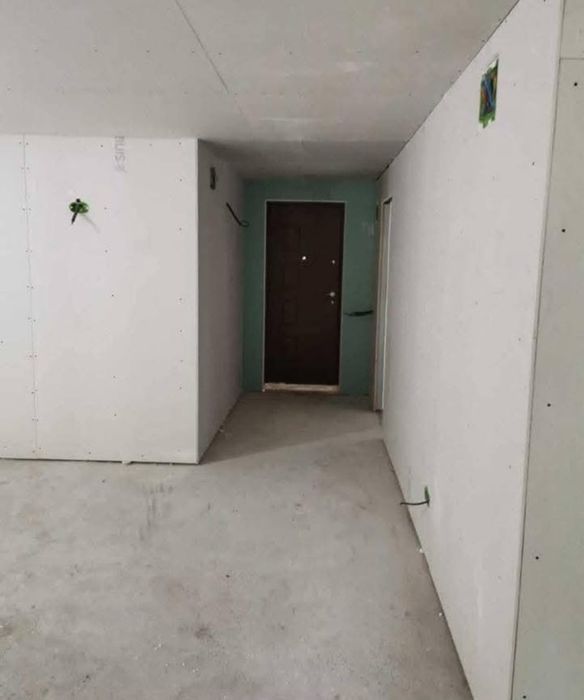 Vând case de locuințe din panouri sandwich