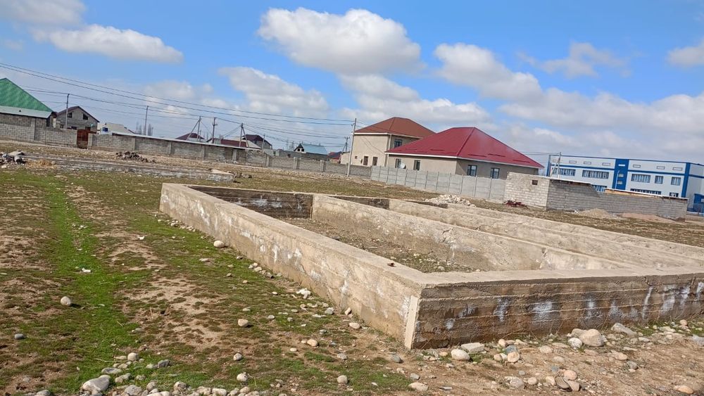 Продам участок срочноо