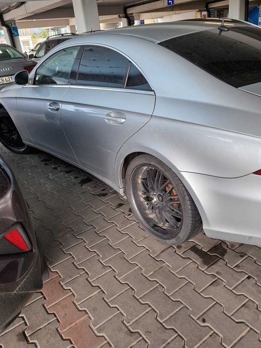 19 цола спорт пакет 5х112