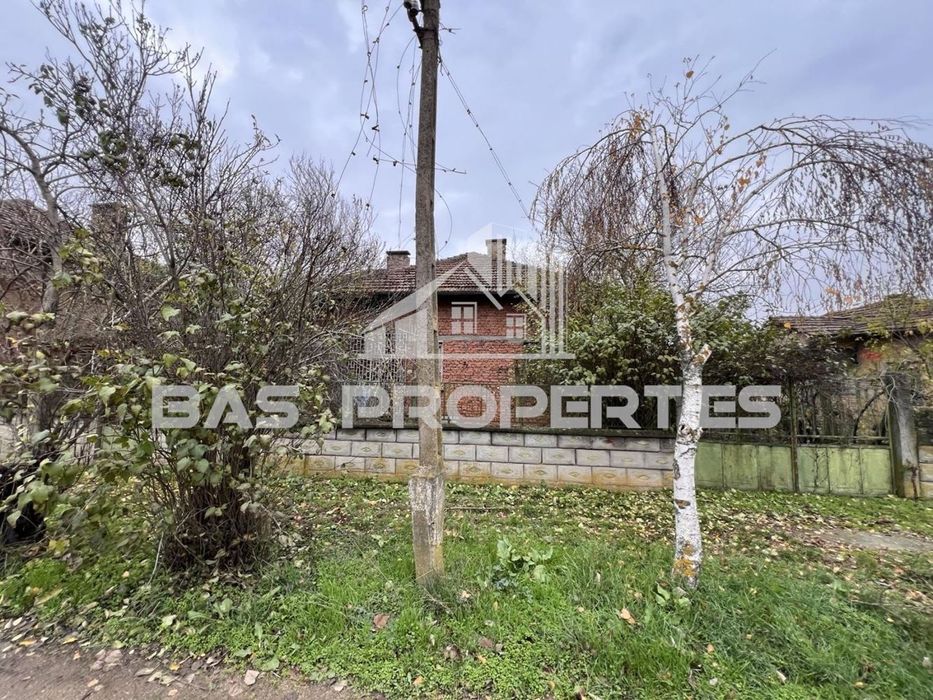 Парцел в София-Симеоново площ 790