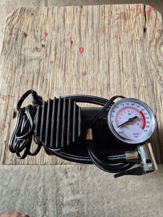 Продам новый компрессор  недорого!