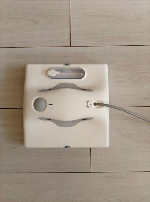 робот прозорци Xiaomi Hutt W8