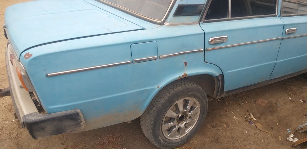 Кок джуглииииииии