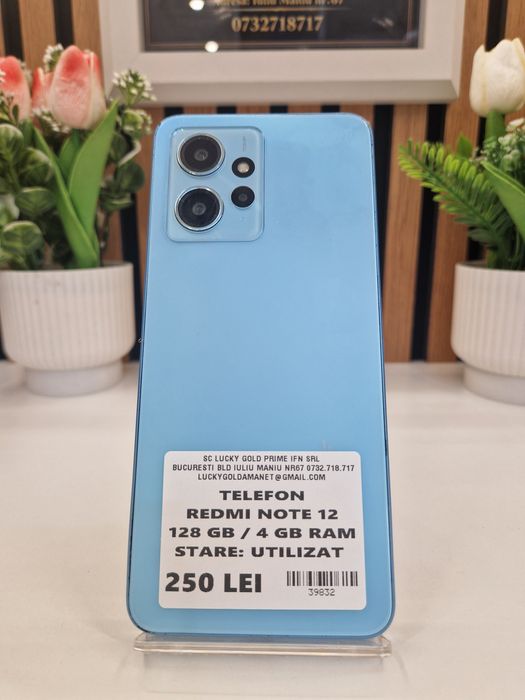redmi 10c - telefoane Xiaomi | OLX.ro