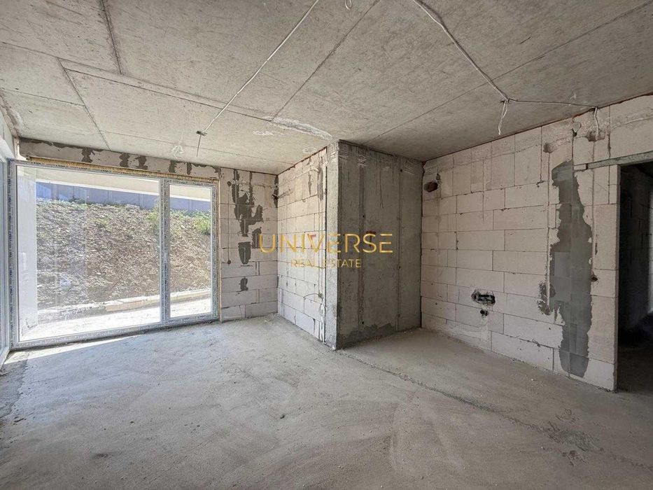 Продава се Тристаен апартамент в Свети Влас - 77 кв.м за 529 €/кв.м - Снимка #10