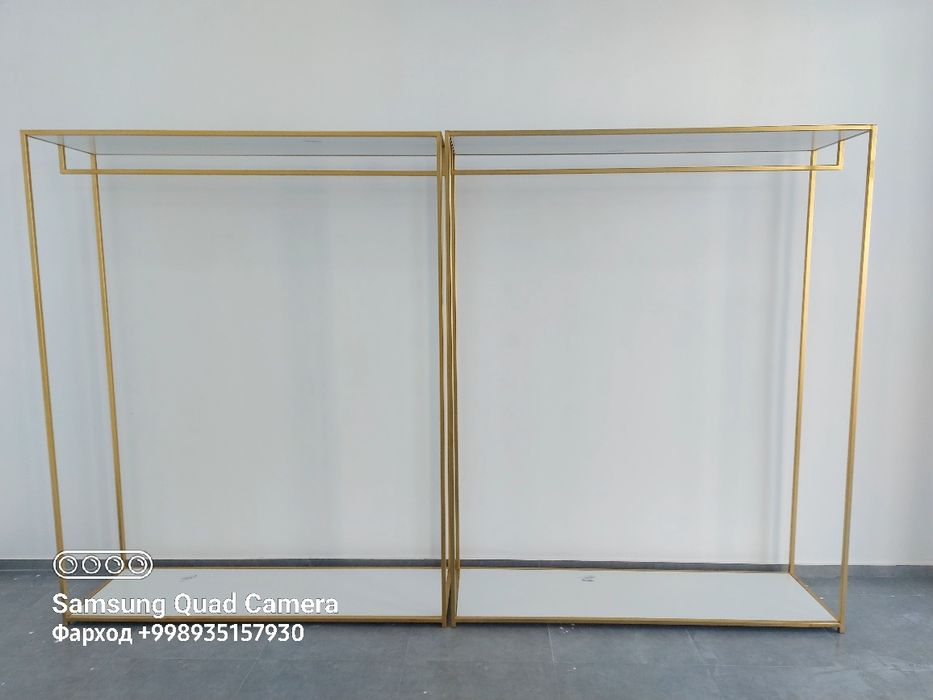 Все для магазина