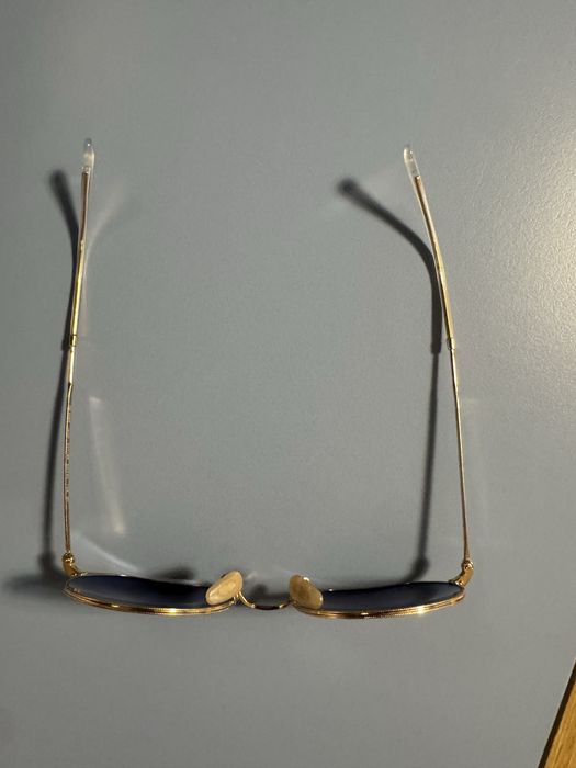 Ray Ban Слънчеви Очила - Като Нови