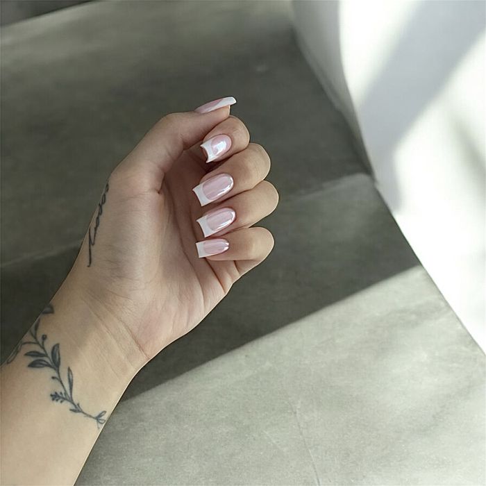 Manichiura Pedichiura Unghii cu gel Constanța