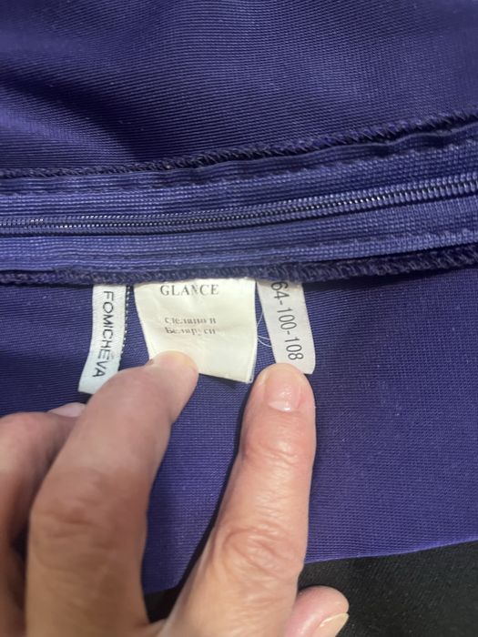 Продам платье супер