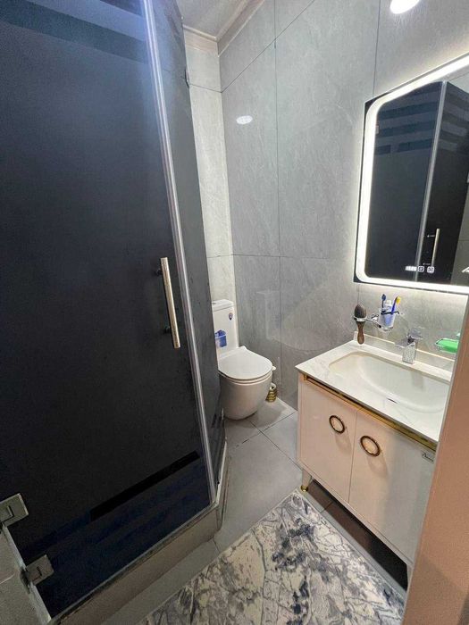 Вагзал дуплека 1 кавада жойлашга 170 км срочно сотилади