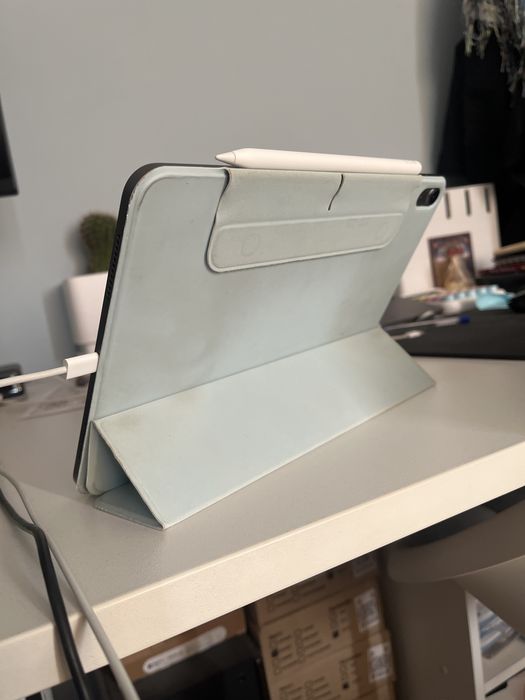 IPad Air 5-Gen 256gb M1