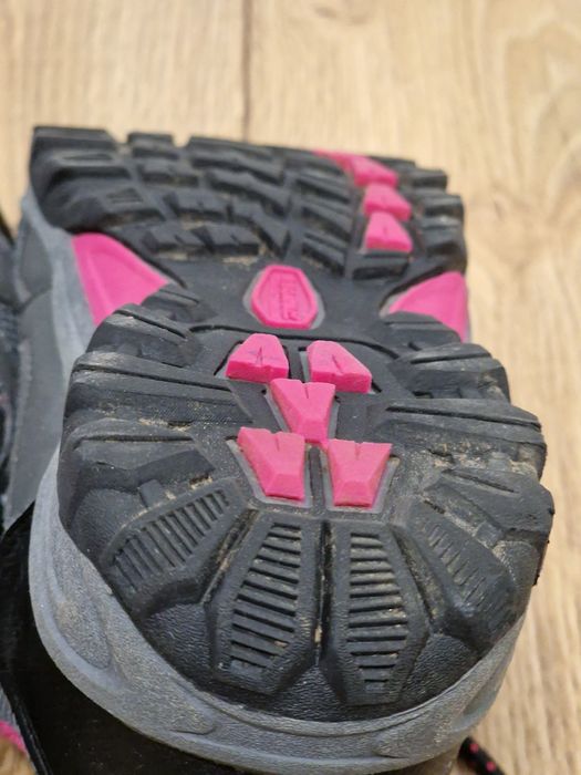 Regatta outdoors mărimea 31