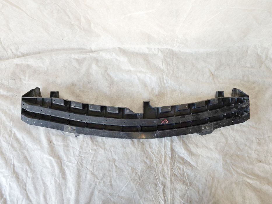 Абсорбер Бампера Toyota Hilux 15/25, Пластик под Бампер Тойота Хайлюкс