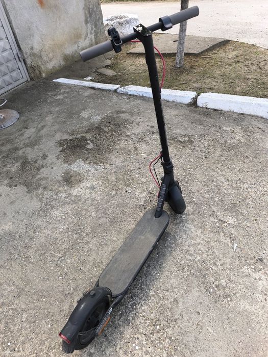 Xiaomi Electric Scooter 4 Pro