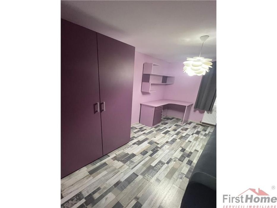 Spatiu birouri,cabinete,intrare stadala,zona Pompieri,76 mp utili