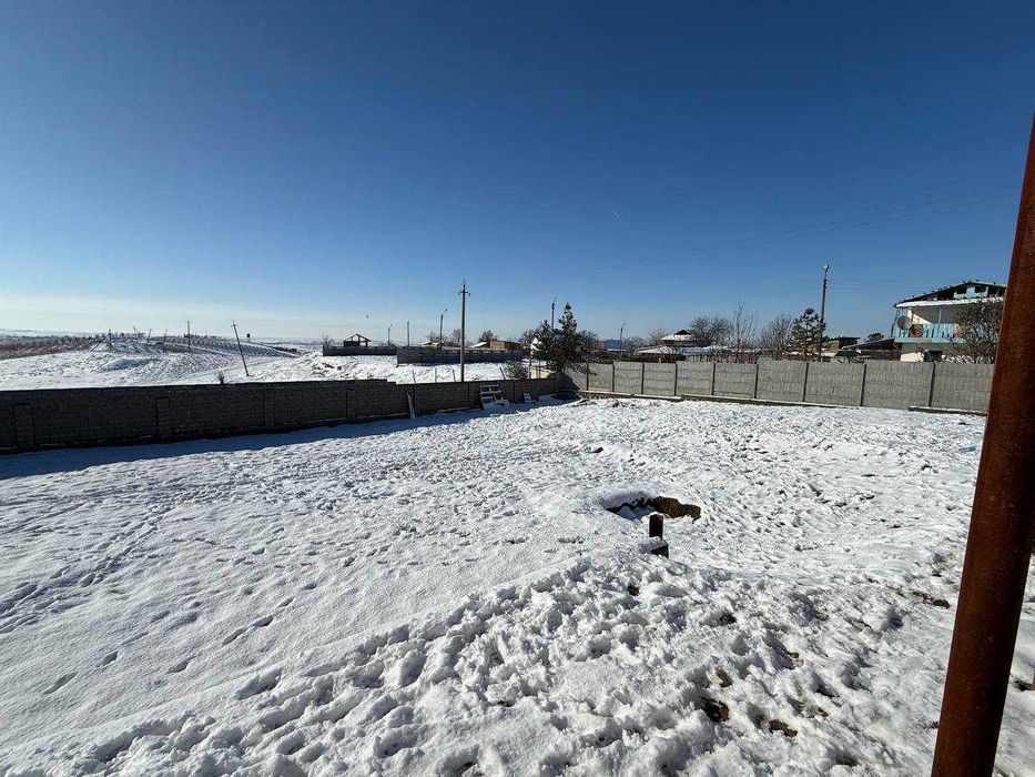 Продается Дача/Участок