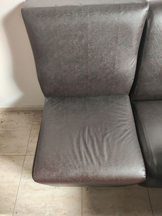 Сепарета за заведение, оборудване