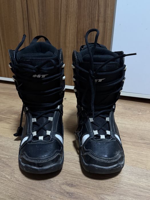 Boots HT Boards marimea 38