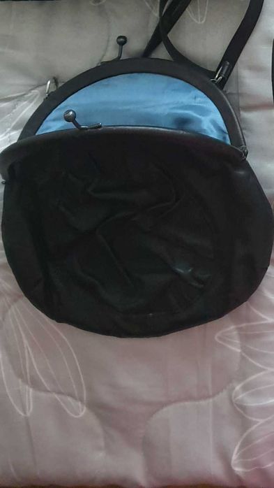 Дамски елегантни/официални чанти