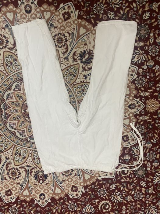 кимоно для джиу-джитсу