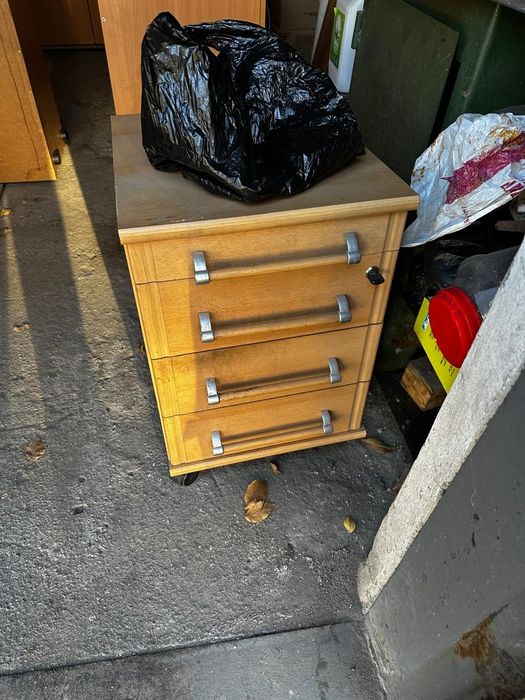 Офисная мебель распродажа