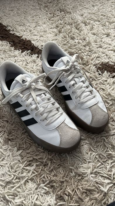 ADIDAS SPORTSWEAR VL Court 3.0 Shoes | 42 номер | Мъжки
