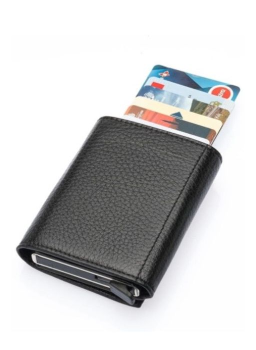 Кадхолдер визитница Cardholder