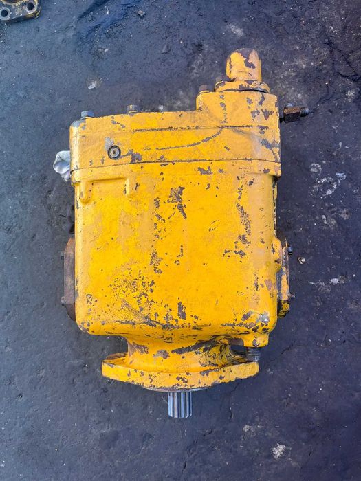 Pompa hidraulica Caterpillar 8J1905