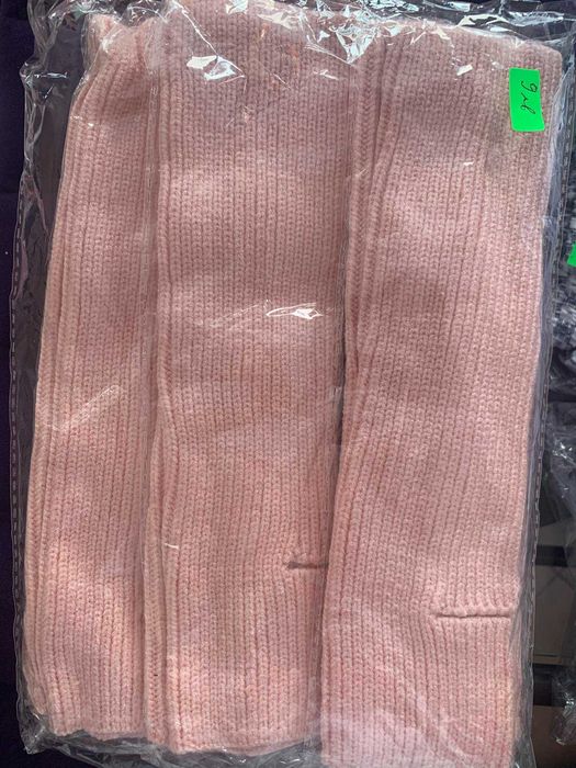 Детски рокли за балет 100-130