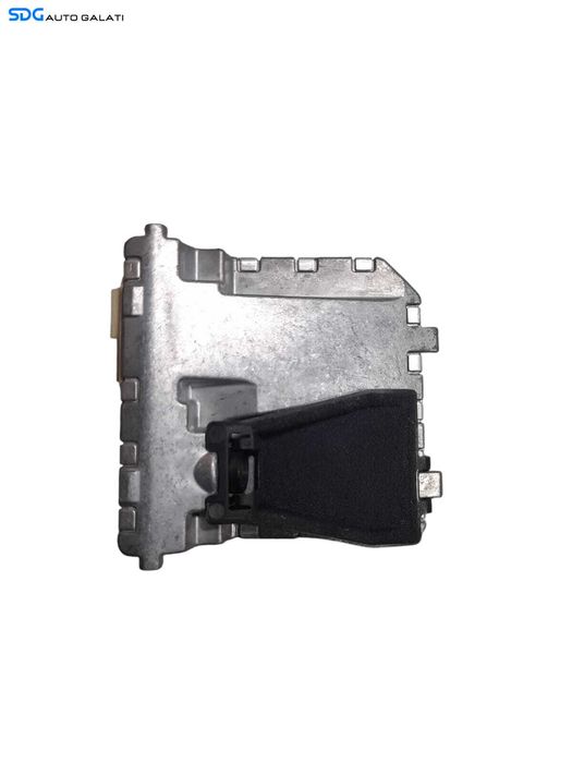 Camera Video Frontala Parbriz Mercedes Clasa E Class W212 2009 - 2012 Cod A0009051600 A0009051800 A0009024301 [N1238]