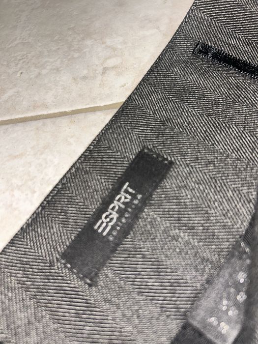 Дамски костюм Esprit