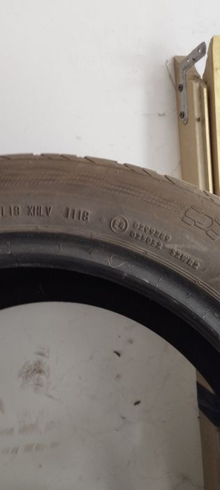 Шины матадор 195/55R16