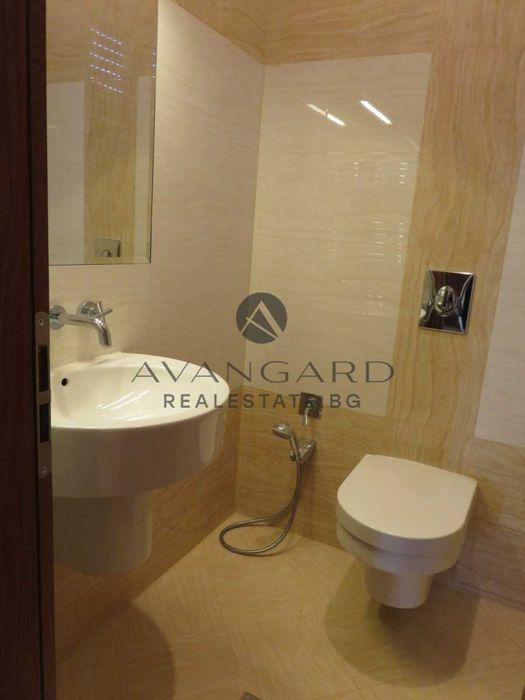 Продава се Къща в Пловдив, Беломорски - 474 кв.м за 1377 €/кв.м - Снимка #3