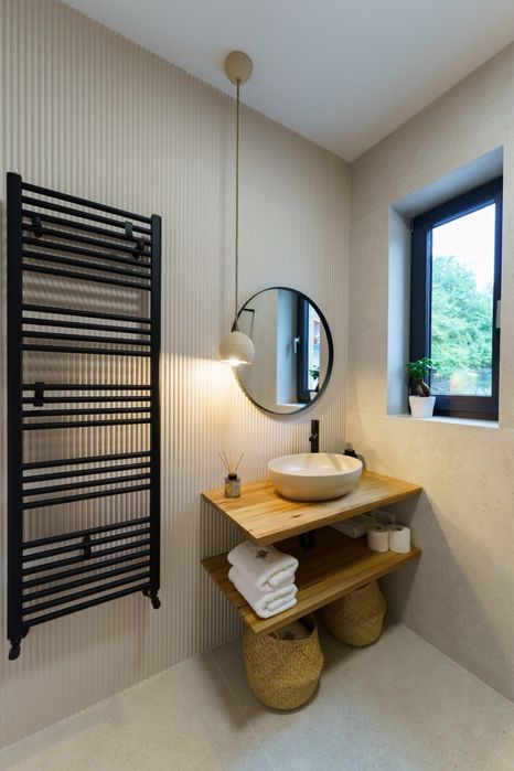 Cabana/vila de vanzare                  Sovata-Campu Cetatii