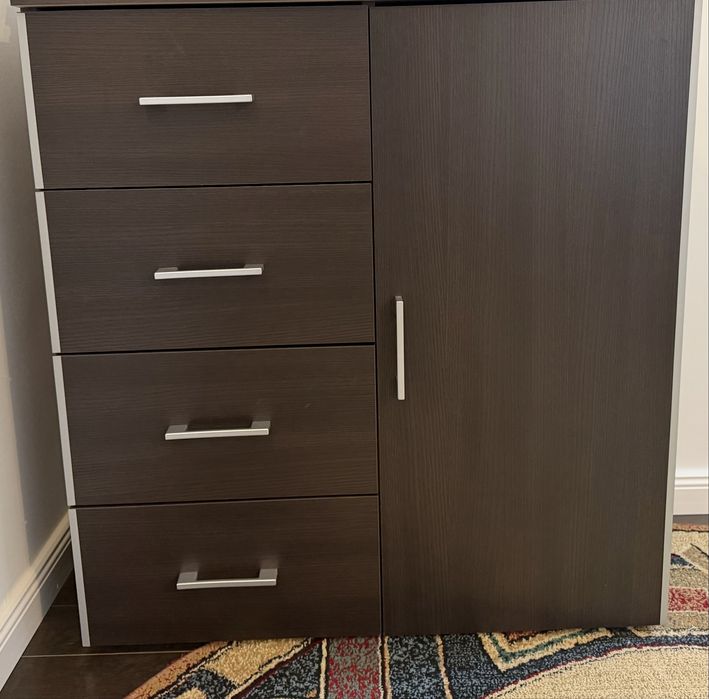 Dormitoare in stare buna