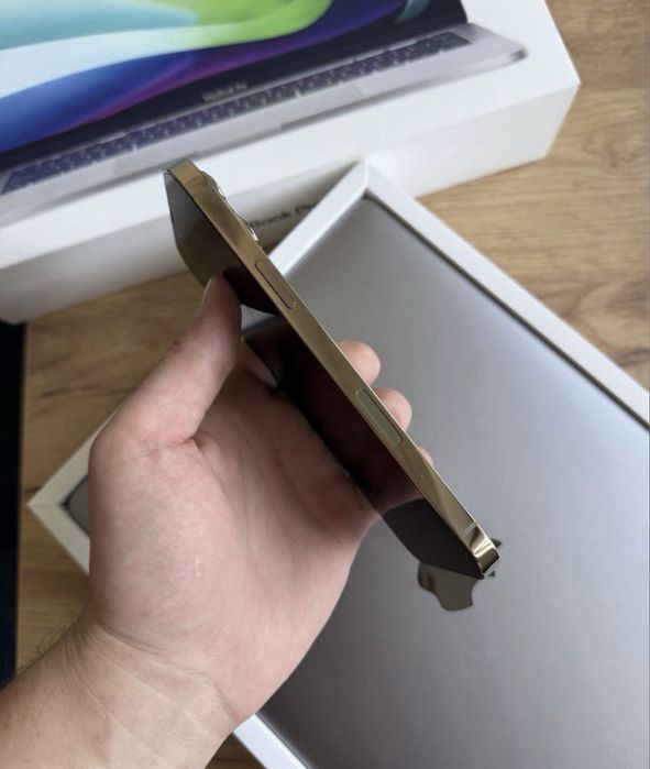 Обмен айфон 13 Про