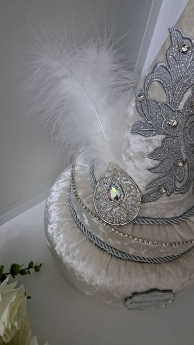 Продам на сырга салу