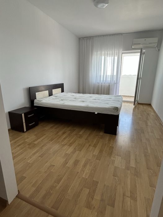 Apartament 2 camere, spațios – Ansamblul Primăvara, Prelungirea Ghencea | Direct proprietar